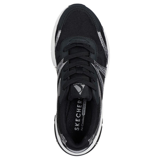 Skechers Shadow - Stellar 90